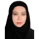 دکتر ژیلاسادات کرمانی