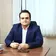 دکتر آرش محرابی
