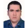 دکتر علیرضا موسوی نیا