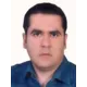دکتر علیرضا موسوی نیا