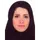 دکتر گیتا رضائی