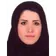 دکتر گیتا رضائی