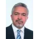 دکتر اسفندیار جواهری