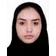 دکتر بهاره مسافر