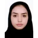 دکتر بهاره مسافر