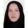 دکتر زهرا مودی