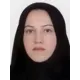 دکتر زهرا مودی