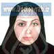 دکتر سامیا ملک