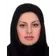 دکتر چکامه رضائی