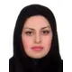 دکتر چکامه رضائی