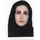 دکتر شیوا سبزعلی