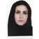 دکتر شیوا سبزعلی