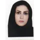 دکتر شیوا سبزعلی