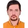 دکتر حسین بختیار