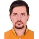دکتر حسین بختیار