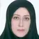 دکتر شکوه هراتیان