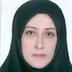 دکتر شکوه هراتیان