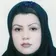 دکتر ساغر داداشی