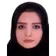 دکتر زهرا اصفهانی آتش بیگ