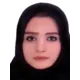 دکتر زهرا اصفهانی آتش بیگ