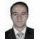 دکتر فرهاد حاتمی سعدآبادی