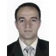 دکتر فرهاد حاتمی سعدآبادی