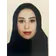 دکتر سحر جمالی دینان