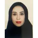 دکتر سحر جمالی دینان
