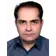 دکتر شهرام کمائی
