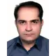 دکتر شهرام کمائی