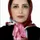 دکتر معصومه اخوان آذری