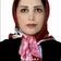 دکتر معصومه اخوان آذری