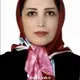 دکتر معصومه اخوان آذری