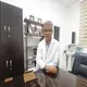 دکتر مصطفی راحمی اردکانی