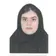 دکتر مهرانه کاتبی