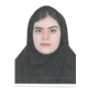 دکتر مهرانه کاتبی