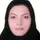دکتر هدی صفائی