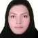 دکتر هدی صفائی
