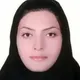 دکتر هدی صفائی