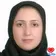 دکتر آلاء کیخاونی