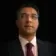 دکتر محمد ثقفی