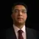 دکتر محمد ثقفی