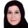 دکتر نادیا گودرزی