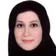 دکتر نادیا گودرزی