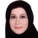 دکتر نادیا گودرزی