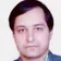 دکتر ابوالقاسم انبیائی