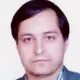 دکتر ابوالقاسم انبیائی