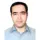 دکتر شهاب فعلی