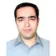 دکتر شهاب فعلی