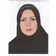 دکتر مژگان مشفق